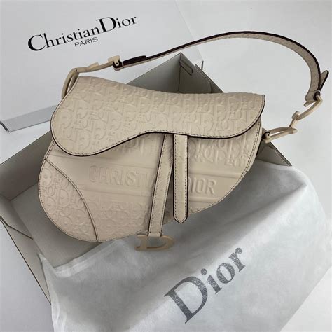 dior çanta replika|genuine dior bag.